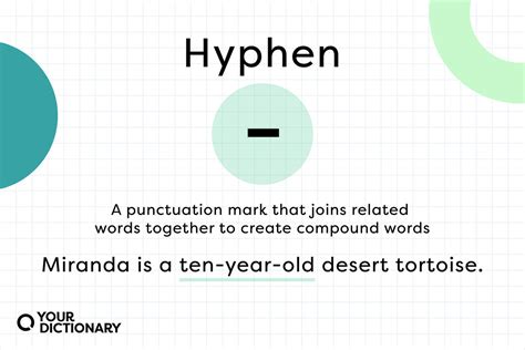 what is the long hyphen called in writing