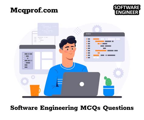 what is the main aim of software engineering mcq