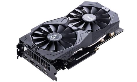 what is the main function of the gpu