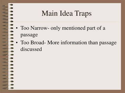 what is the main issues discussed in the passage