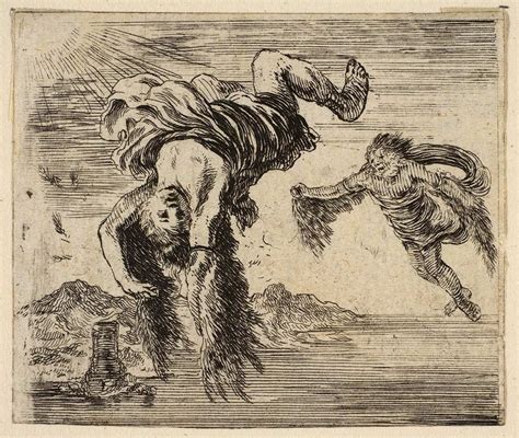 what is the main message of daedalus and icarus