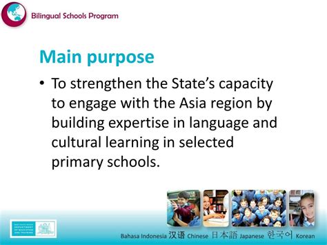 what is the main purpose of a powerpoint presentation
