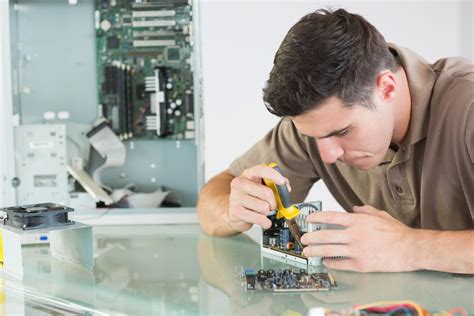 what is the main purpose of computer engineering