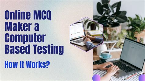 what is the main reason for testing software before releasing it mcq