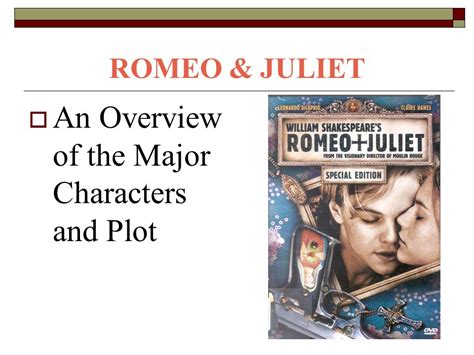 what is the major theme of romeo and juliet