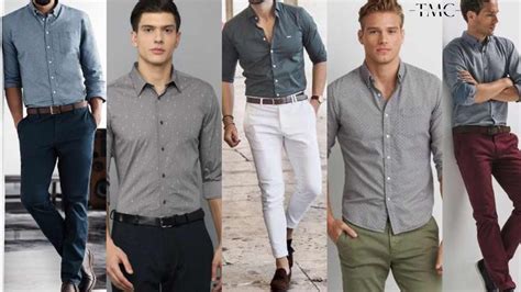 what is the matching colour of grey shirt