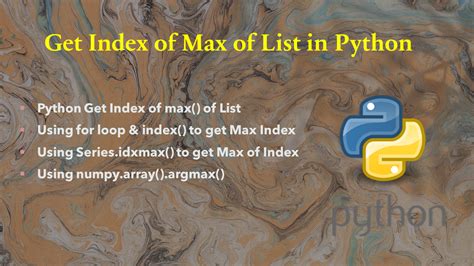 what is the maximum number of threads in python