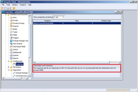 what is the maximum size of ms access database