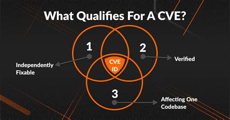 what is the meaning of cve