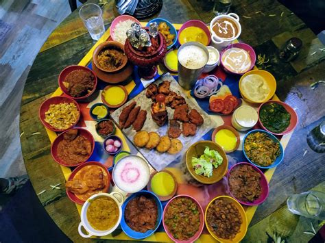 what is the meaning of non vegetarian in punjabi