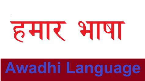what is the meaning of observe in nepali