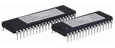what is the meaning of read only memory in computer