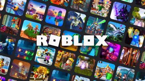 what is the meaning of roblox