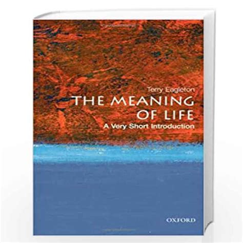 what is the meaning of short introduction