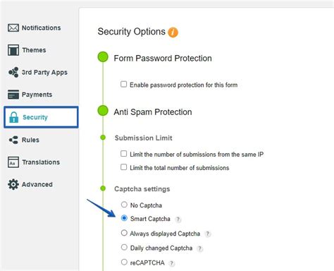 what is the meaning of verification code