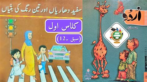 what is the meaning of zebra crossing in urdu