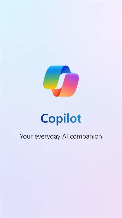 what is the microsoft copilot app