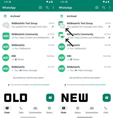what is the minimum android version for whatsapp