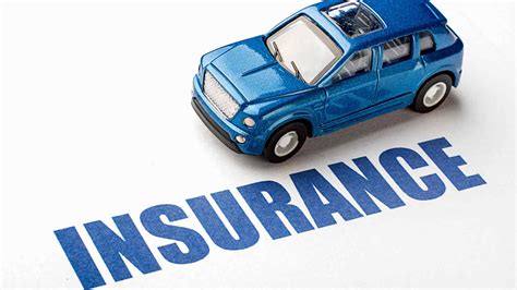 what is the minimum requirement for auto insurance coverage