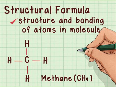 what is the molecular formula of
