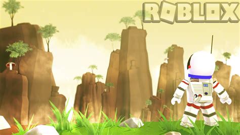 what is the most beautiful game in roblox