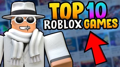 what is the most best game in roblox 2023