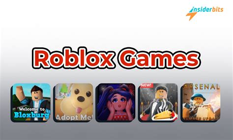 what is the most best game in roblox 2025