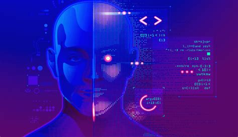 what is the most common programming language for robotics
