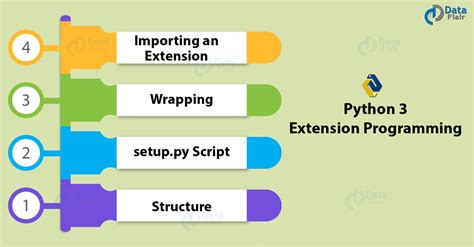 what is the most common python script extension