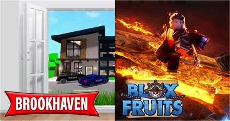 what is the most popular game in roblox right now