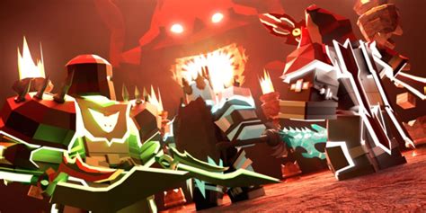 what is the most popular rpg game in roblox