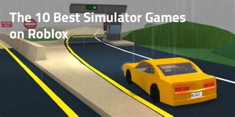 what is the most popular simulator game in roblox