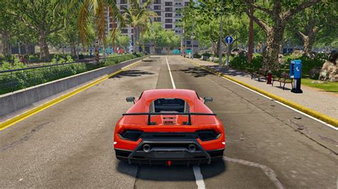 what is the most realistic car game in roblox