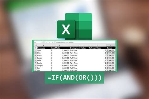 what is the most useful function in excel interview questions