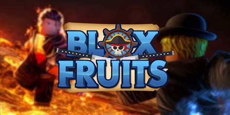 what is the new code in blox fruit update 20