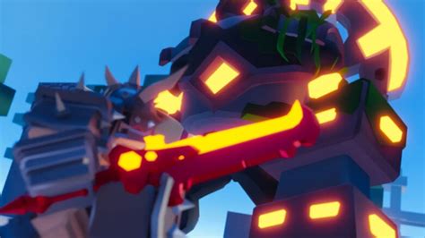 what is the new update in roblox bedwars today