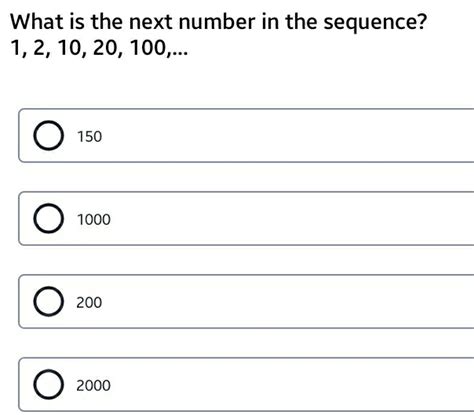 what is the next number in the sequence 931 and 1 3