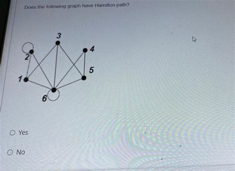 what is the next number in the sequence below 2 5 11 23