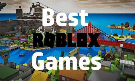 what is the number 1 game on roblox
