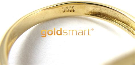 what is the number code for 14k gold
