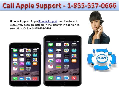 what is the number to call apple support