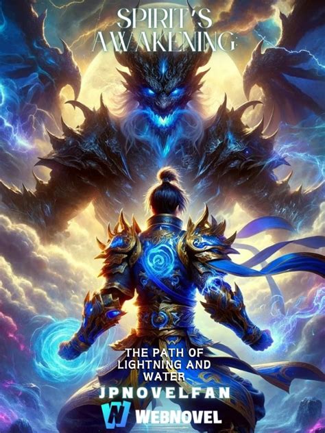 what is the path of lightning