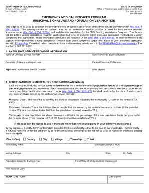 what is the patient assistance program for ozempic