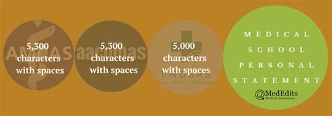 what is the personal statement character limit