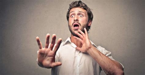 what is the phobia of silence