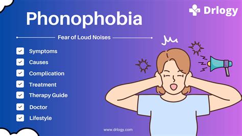what is the phobia of silence called