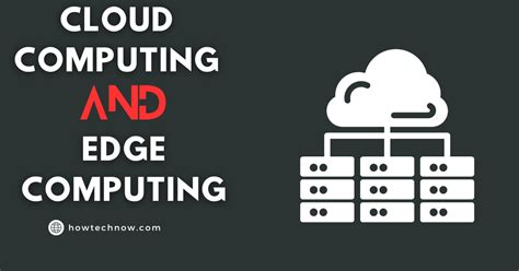 what is the primary advantage of edge computing over cloud computing