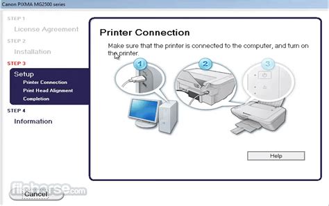 what is the primary function of a printer driver