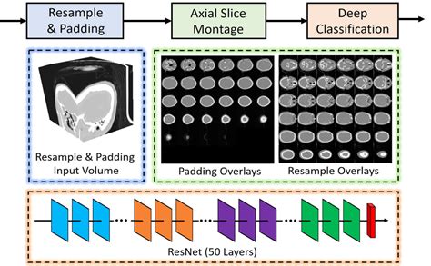 what is the primary function of deep learning in medical image analysis