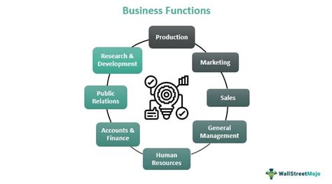 what is the primary function of financial monitoring in business